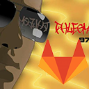 Moustoifa Moumini's Innovation Hub